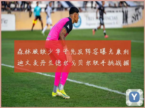 森林狼缺少华子先发阵容曝光康利迪文麦丹兰德尔戈贝尔联手挑战掘金