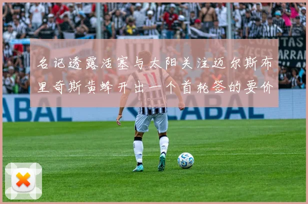 名记透露活塞与太阳关注迈尔斯布里奇斯黄蜂开出一个首轮签的要价
