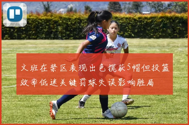 文班在禁区表现出色揽获5帽但投篮效率低迷关键罚球失误影响胜局