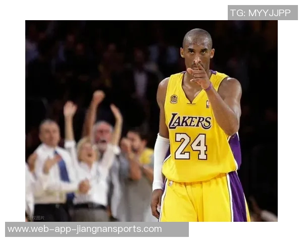 小里弗斯回忆OJ梅奥高中时期表现超凡曾被誉为下一个科比的接班人