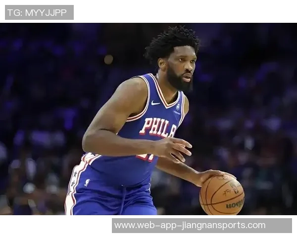 恩比德谈比赛策略：希望在时间限制下保持侵略性和强度