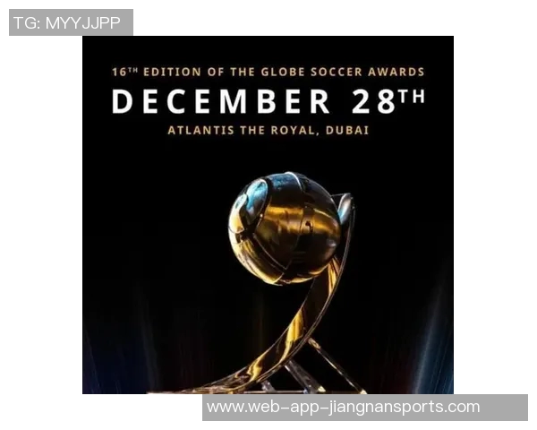 特朗普政策助推C罗美国代言收入有望超越1亿美元