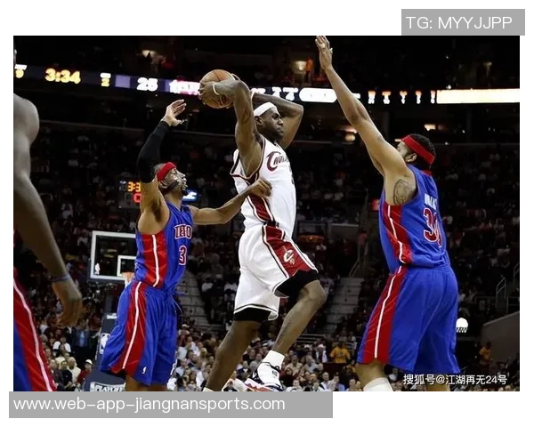 CC单场豪取30分5板10助3断3帽上一位东部球员是09年詹姆斯