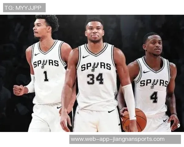 字母哥若离开雄鹿将加盟尼克斯谁能阻挡这支豪强球队崛起